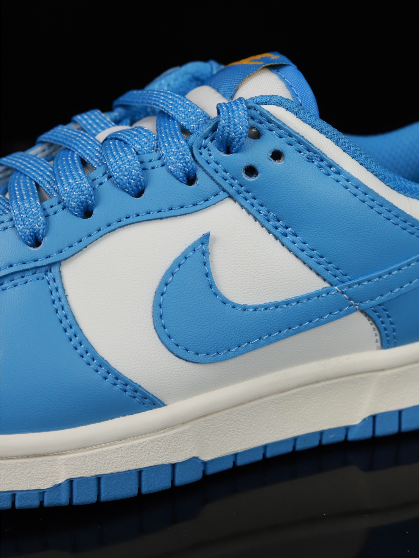 Nike Jordan